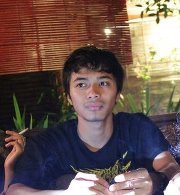 Sigit