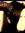 mae-hymn (maehymn) | 2 comments