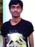 Akhil