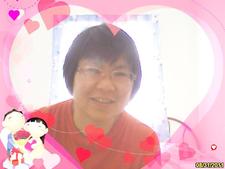 Yoon Lai Yee