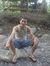 Leonel
