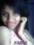 Divya