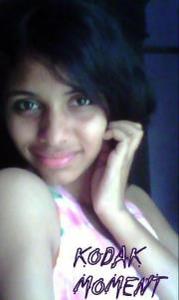 Divya
