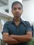 Suraj