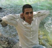 Ali Safavi