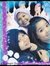Hidayu