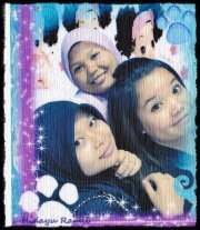 Hidayu