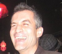 Fernando