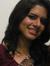 Asiya