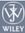 WileyBiz