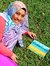 Nadiah