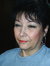 Arlene Pineleaf