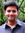 Vinesh ...