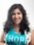Noor  N...