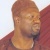 Boyi Jimoh