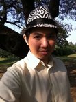 Kriangkrai Kriangkrai