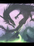 Zyroth