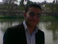 Ahmed