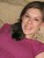 Lainey