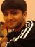 Prashanth