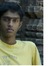 Shiva K...