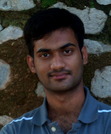 Pradeep