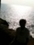 Tushar ...