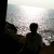 Tushar Chaudhary