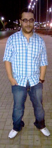 Michael