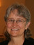 Susan Hollingshead