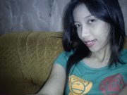 Candice