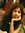 Vineeta