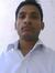 Vikesh