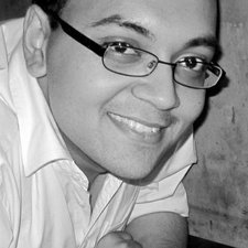 Gautam Mathur