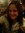 Nathalie