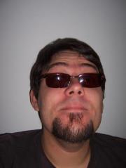 Tomasz