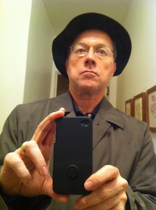 Michael Andreen