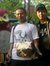 Rigga
