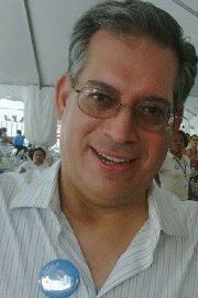 Jorge