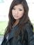 Anh Phan