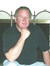 Gary W.