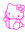 Natasha (spookybunny) | 14 comments