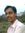 Roshan