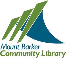 Mtbarkerlibrary