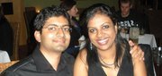 Deepti