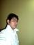 Shreyas...
