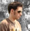 Uros