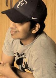 Sandeep Narayan