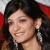 Nidhi Garg