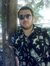 Tarek
